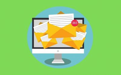 Les logiciels d’emailing : un levier important pour les entreprises