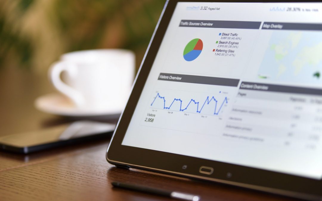 Les outils indispensables pour lancer son entreprise