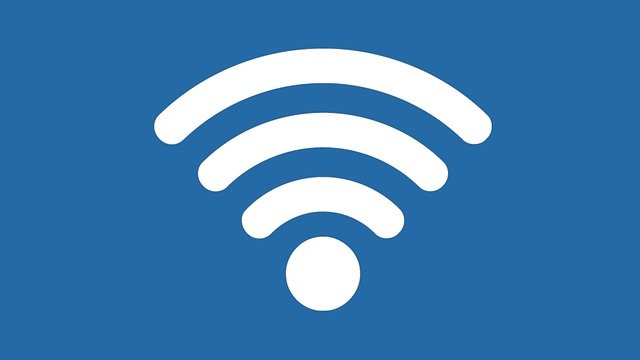 Connexion avec Windows par wifi : comment y arriver facilement avec son pc ?