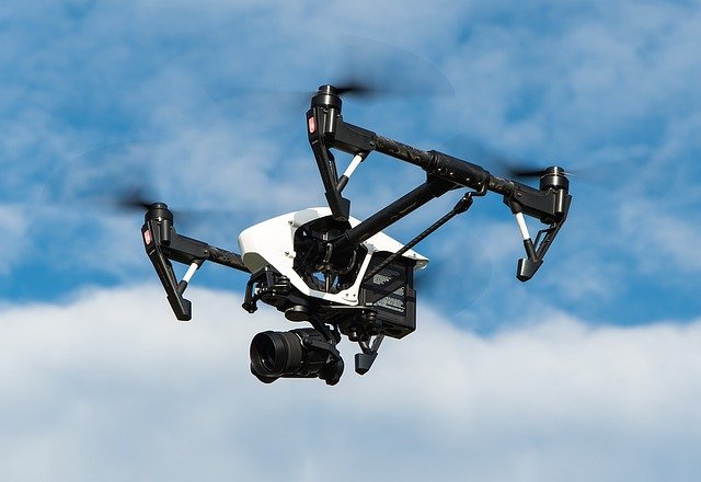 Comment profiter des soldes et promotions sur les drones ?