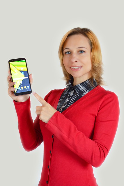 Résiliation d’abonnement téléphonique : que dit la loi Chatel ?
