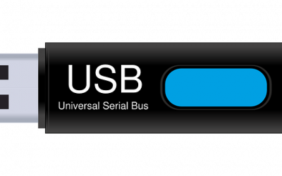 Clé USB protégée en écriture, trois méthodes pour enlever la lecture seule