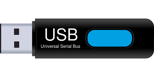 Clé USB protégée en écriture, trois méthodes pour enlever la lecture seule