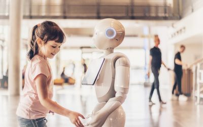 La technologie surpasse nos compétences