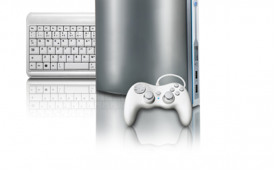 Les jeux vidéos, le nouveau générateur d’audimat