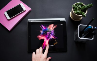 Les gadgets qui ont marqués la décennie