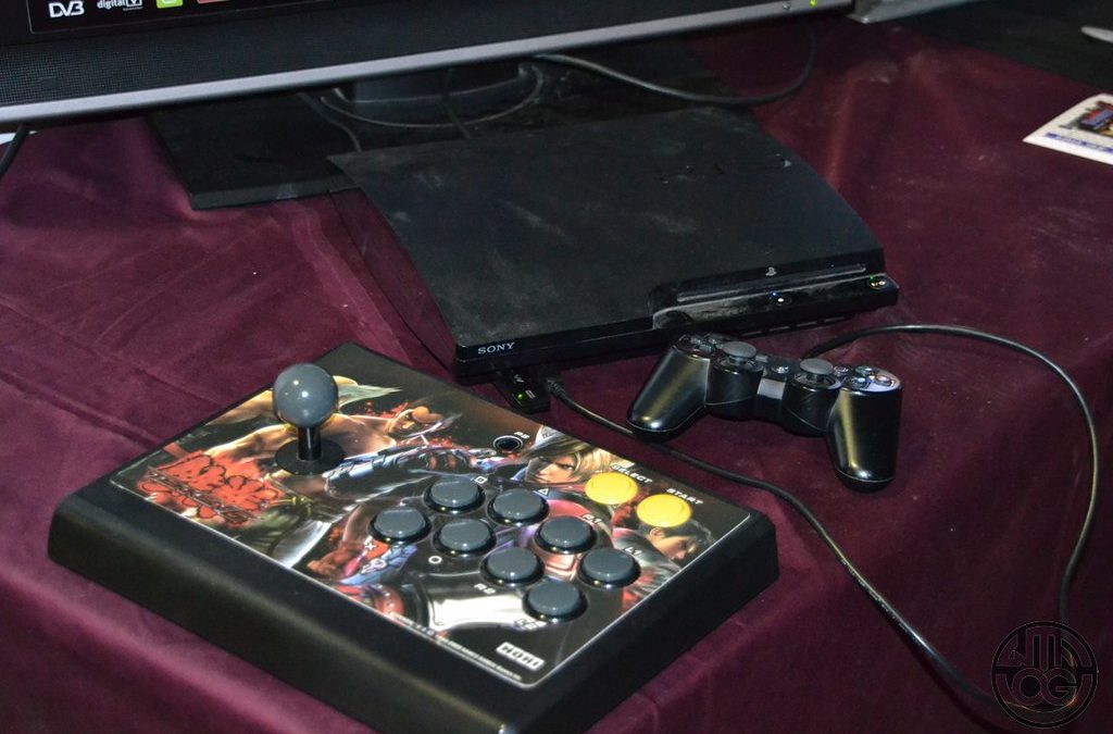 La bonne nouvelle pour les gamers avec le Xbox et PlayStation sur PC