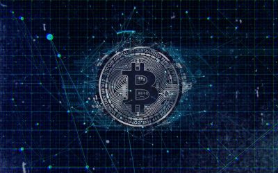 L’étoile montante en matière de technologie : Le Blockchain