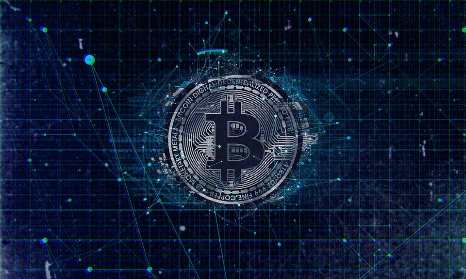 Le Blockchain