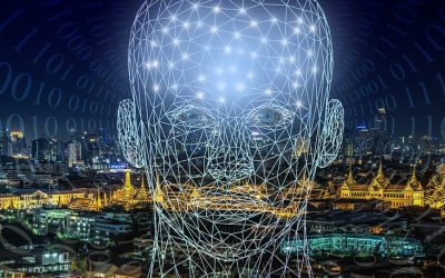 L’intelligence artificielle, une évolution des plus probante