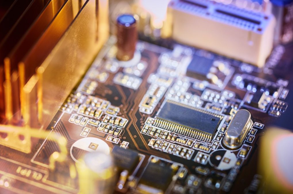 Accrochez-vous, cette nouvelle fait l’effet d’une bombe