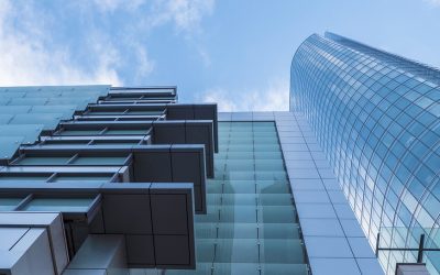 L’impact de la technologie sur les prises de décisions en entreprise