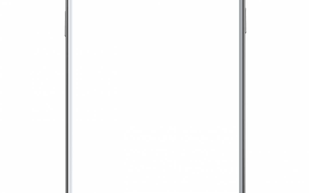 Galaxy Bloom: un smartphone très attendu de la marque Samsung