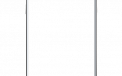 Galaxy Bloom: un smartphone très attendu de la marque Samsung