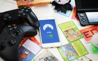Quels sont les jeux les plus connus sur PC ?
