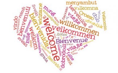 Parler plus de 40 langues en un clic