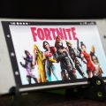 La révolution des Gaming mobile sur internet.