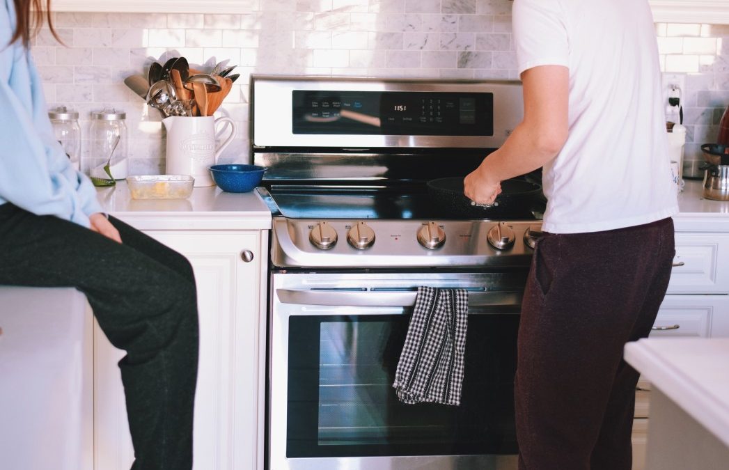 Quels sont les électroménagers à avoir dans sa cuisine ?