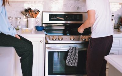 Quels sont les électroménagers à avoir dans sa cuisine ?