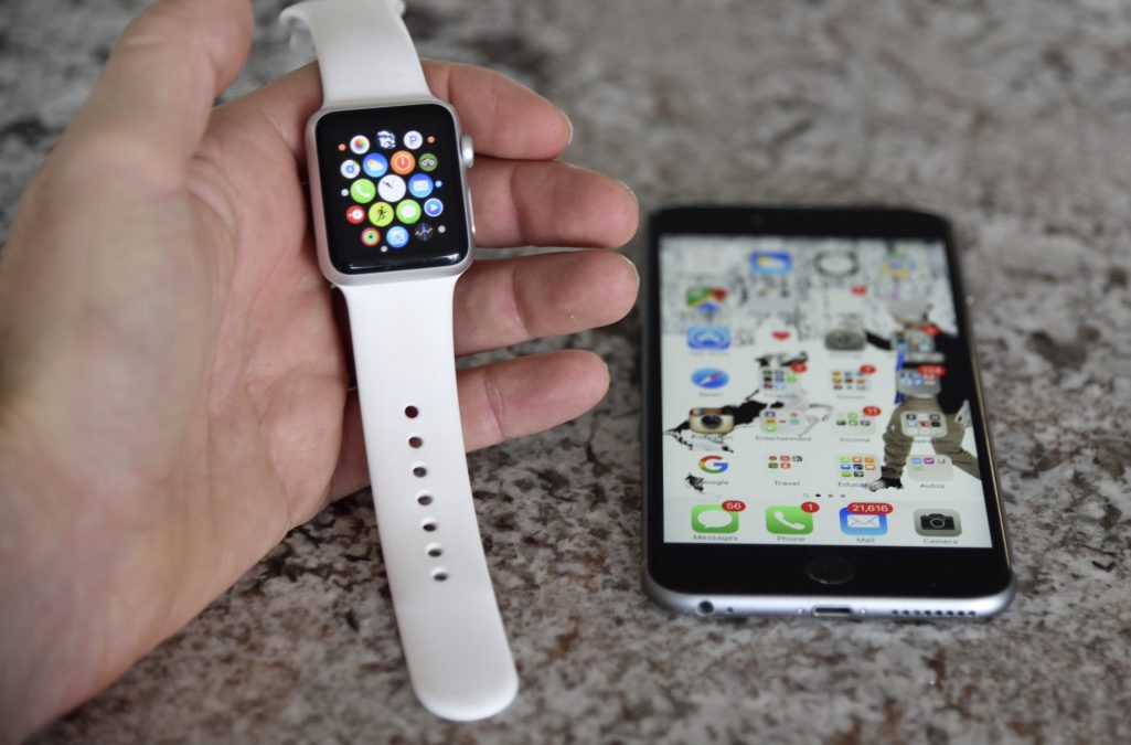 Quels sont les critères de choix d’un smartwatch?