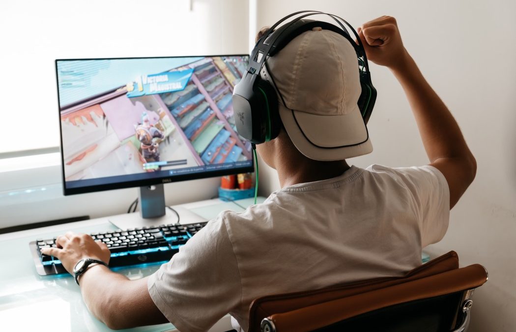 Quelles configurations de PC pour jouer à Fortnite ?