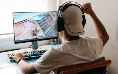 Quelles configurations de PC pour jouer à Fortnite ?