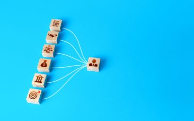 Booster votre entreprise de produits high tech