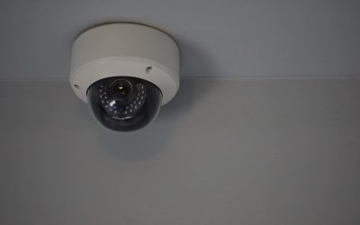 Quelles sont les principales utilités des caméras de surveillance ?