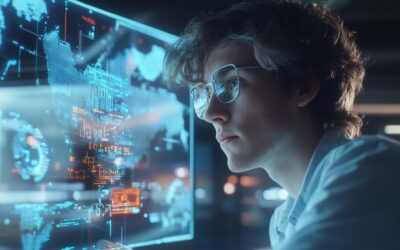 Comment choisir une entreprise d’informatique dans les Landes pour vos besoins numériques
