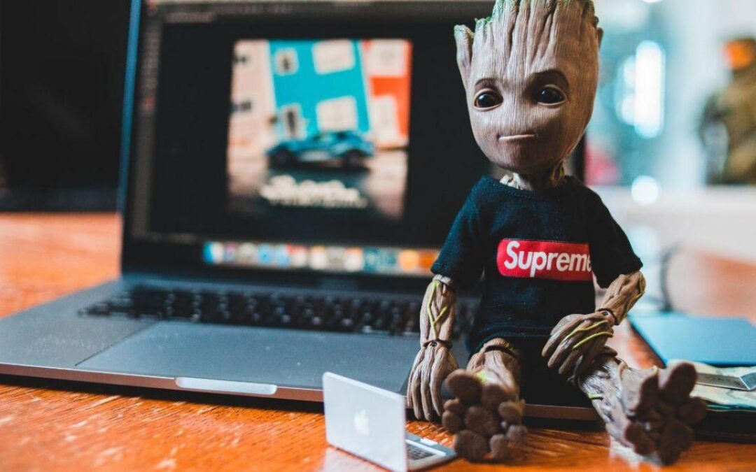 Suivre l’évolution du monde technologique et numérique à travers le décryptage de la culture geek