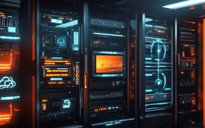 Comment choisir un serveur privé virtuel adapté à vos besoins ?