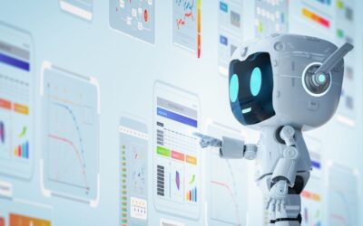 Comment un chatbot peut révolutionner l’expérience client dans le secteur bancaire