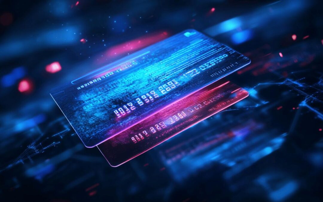 Tout connaître sur le générateur de carte bancaire : comprendre les risques pour votre boutique en ligne