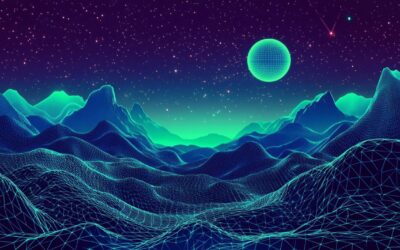 Les Parcs d&rsquo;Attractions Virtuels : Une Nouvelle Dimension du Divertissement