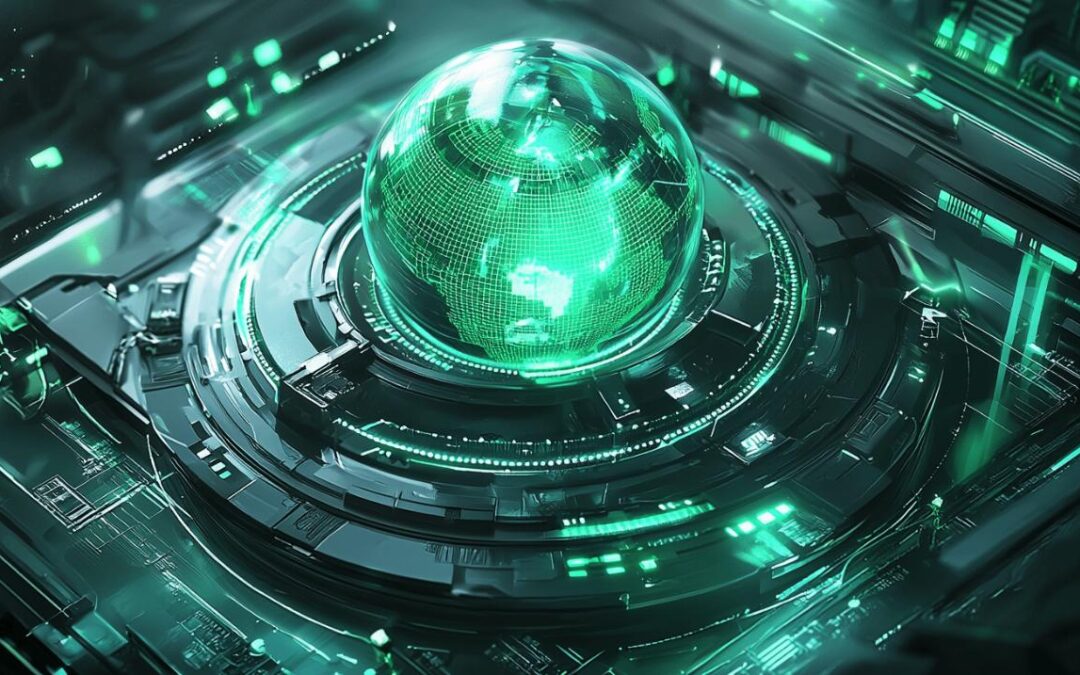 Le VPN gratuit de FDN : votre bouclier contre la surveillance en ligne