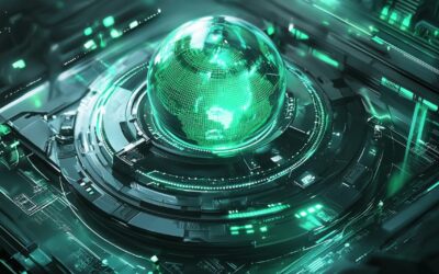 Le VPN gratuit de FDN : votre bouclier contre la surveillance en ligne