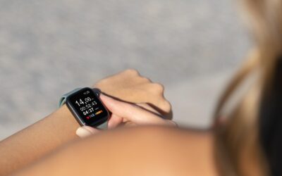Comment bien choisir sa montre connectee en 2025 ? Notre guide expert et comparatif detaille