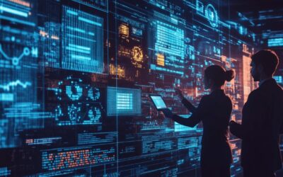 Comment les audits de cybersécurité peuvent renforcer la sécurité de votre entreprise