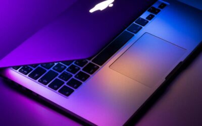 Comment choisir le bon réparateur MacBook à Paris ?
