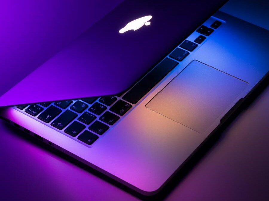 Comment choisir le bon réparateur MacBook à Paris ?