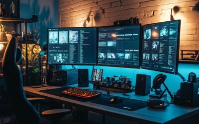 Comment héberger un serveur Minecraft chez soi comme un vrai pro : stratégies de monétisation sans frustrer les joueurs