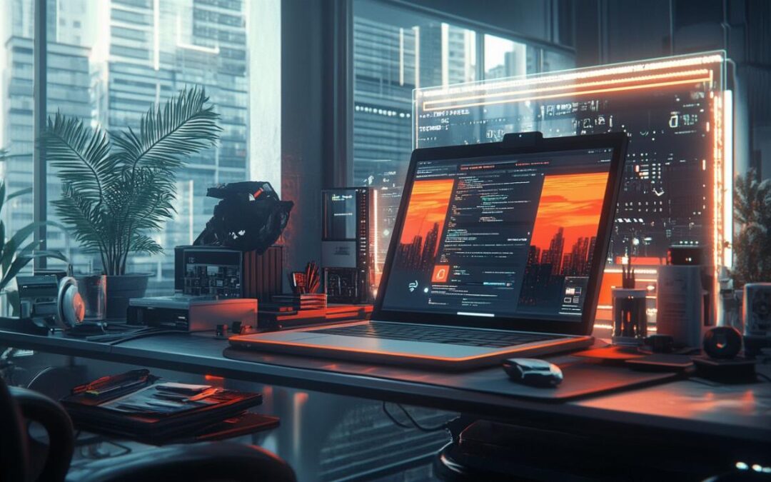 Comment utiliser DeepL Write pour améliorer vos textes efficacement