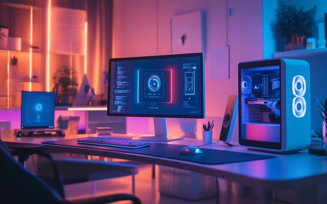 Freebox OS et Ma Freebox : comment accéder à Freebox OS depuis votre Ma Freebox en 2024 facilement