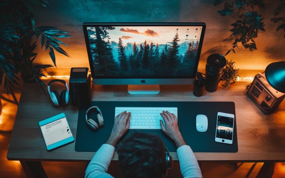 Maîtriser Fluvore : guide du convertisseur de vidéo en ligne pour débutants et experts