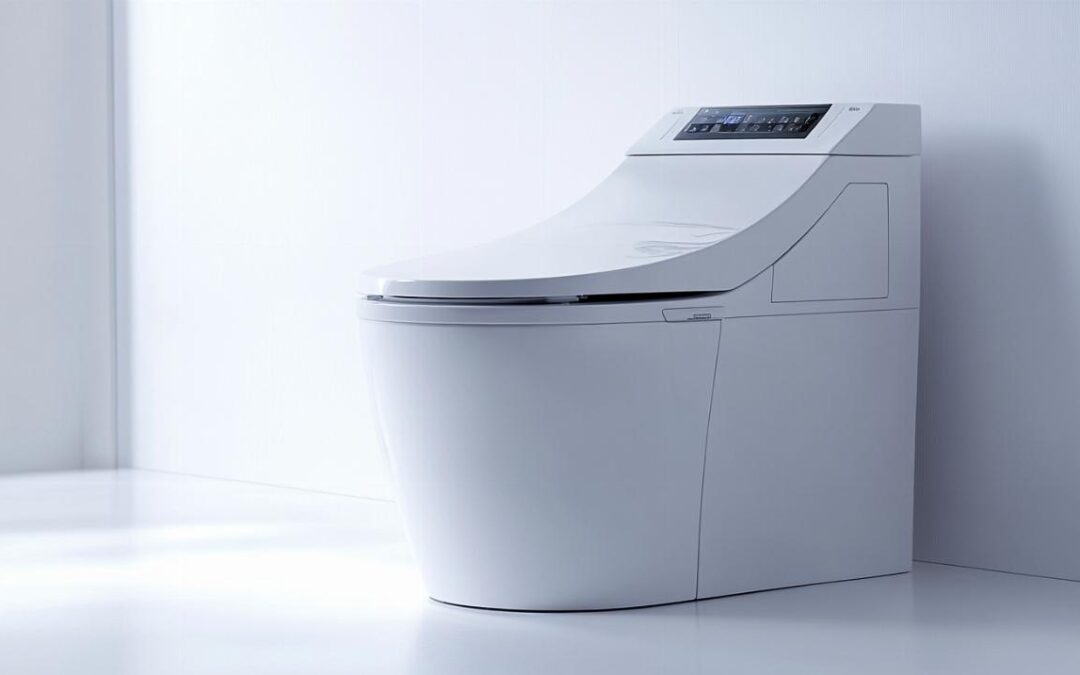 Comment choisir le meilleur équipement sanitaire japonais sur une boutique en ligne