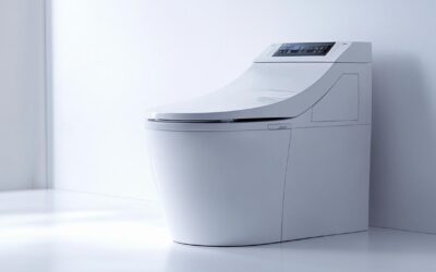 Comment choisir le meilleur équipement sanitaire japonais sur une boutique en ligne