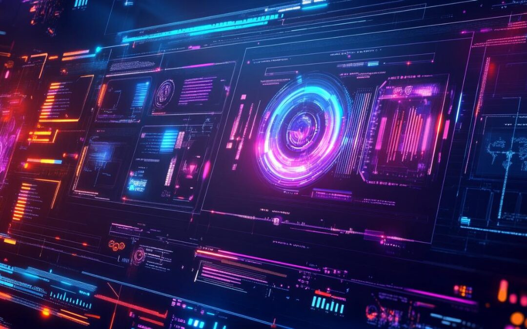 RL Insider ferme : découvrez les meilleures alternatives pour trader vos objets Rocket League