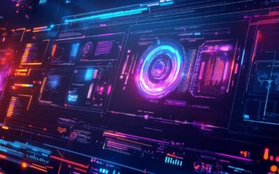 RL Insider ferme : découvrez les meilleures alternatives pour trader vos objets Rocket League