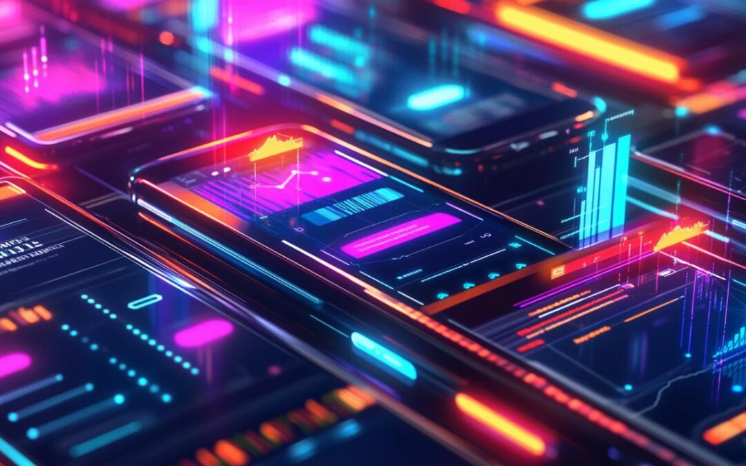 Augmentez votre portée locale : 3 méthodes pour avoir plus de vues Snapchat via les géofiltres personnalisés