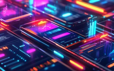 Augmentez votre portée locale : 3 méthodes pour avoir plus de vues Snapchat via les géofiltres personnalisés